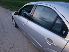 Ford Mondeo 1.8 125 | Mobile.bg    9