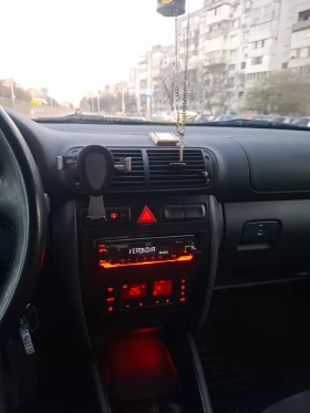 Audi A3 | Mobile.bg    13