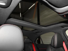 Mercedes-Benz E 53 AMG HYBRID/4-MATIC+ /BURM 4D/ACTIVE RIDE/PANO/NIGHT/36 - 185980 лв. - 35425352 13