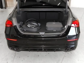 Mercedes-Benz E 53 AMG HYBRID/4-MATIC+ /BURM 4D/ACTIVE RIDE/PANO/NIGHT/36 - 185980 лв. - 35425352 15