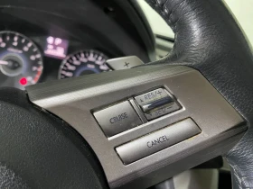 Subaru Legacy 2.0i AWD | Mobile.bg    12