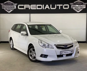 Subaru Legacy 2.0i AWD | Mobile.bg    3
