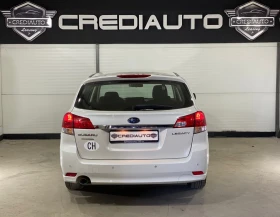 Subaru Legacy 2.0i AWD | Mobile.bg    5