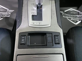 Subaru Legacy 2.0i AWD | Mobile.bg    11