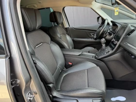 Renault Scenic 1.5D-BOSE-LED-KEYLESS-DISTRONIC-BLIND SPOT-FULL | Mobile.bg    17