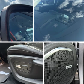 Renault Scenic 1.5D-BOSE-LED-KEYLESS-DISTRONIC-BLIND SPOT-FULL | Mobile.bg    8
