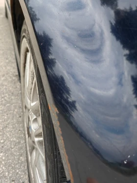 BMW 320 ci | Mobile.bg    15