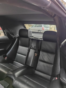 Обява за продажба на BMW 320 ci ~6 700 лв. - изображение 9