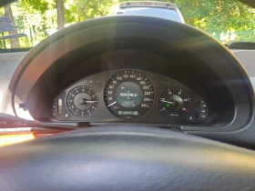 Mercedes-Benz E 200 Avantgarde | Mobile.bg    8