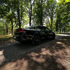 VW Passat - 13978 € / 27338.59 лв. - 50849508 3