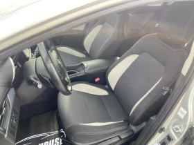 Toyota Avensis 1.8 vvti DISTRONIK LANE ASISTENT KAMERA - 24999 лв. - 50114247 8