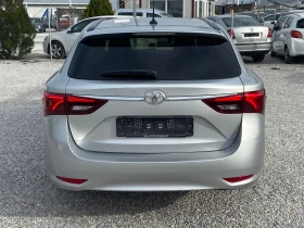 Toyota Avensis 1.8 vvti DISTRONIK LANE ASISTENT KAMERA - 24999 лв. - 50114247 4
