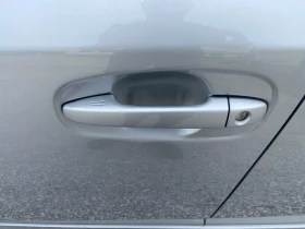 Toyota Avensis 1.8 vvti DISTRONIK LANE ASISTENT KAMERA - 24999 лв. - 50114247 7