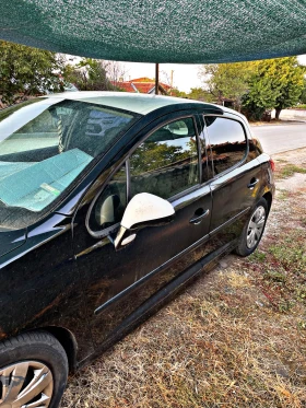 Peugeot 207 1.6 HDI | Mobile.bg    3