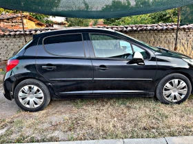 Peugeot 207 1.6 HDI | Mobile.bg    4