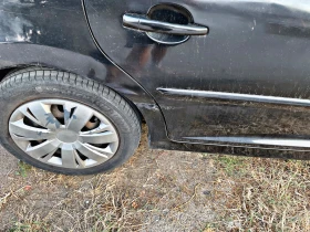 Peugeot 207 1.6 HDI | Mobile.bg    5