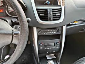 Peugeot 207 1.6 HDI | Mobile.bg    6