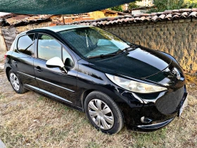 Peugeot 207 1.6 HDI | Mobile.bg    7