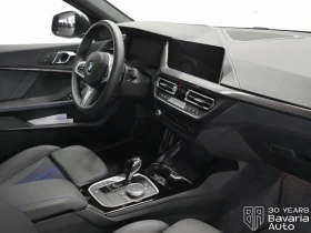 BMW 135 M135i xDrive Sportautomatic - 75190 лв. - 45494319 7