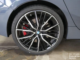 BMW 135 M135i xDrive Sportautomatic - 75190 лв. - 45494319 12