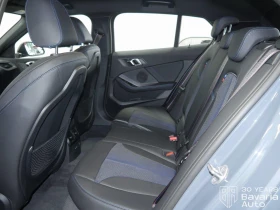 BMW 135 M135i xDrive Sportautomatic - 75190 лв. - 45494319 8