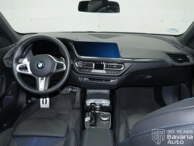BMW 135 M135i xDrive Sportautomatic - 75190 лв. - 45494319 6