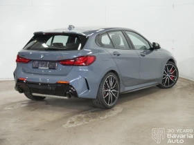 BMW 135 M135i xDrive Sportautomatic - 75190 лв. - 45494319 3
