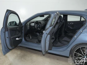 BMW 135 M135i xDrive Sportautomatic - 75190 лв. - 45494319 5