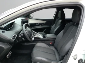 Обява за продажба на Peugeot 3008 New Line Up GT 1.6 Plug-in HYBRID 4WD 300 e-EAT8 E ~65 990 лв. - изображение 9