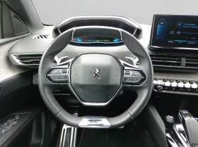 Peugeot 3008 New Line Up GT 1.6 Plug-in HYBRID 4WD 300 e-EAT8 E | Mobile.bg    13