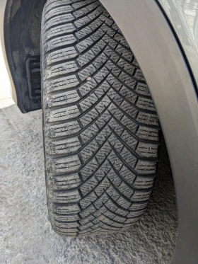 Honda Civic 1.6 | Mobile.bg    13