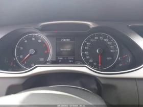 Audi Allroad | Mobile.bg    10