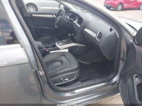 Audi Allroad | Mobile.bg    12
