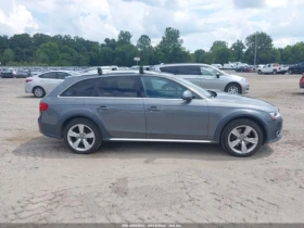 Audi Allroad | Mobile.bg    8