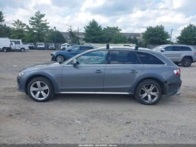 Audi Allroad | Mobile.bg    7