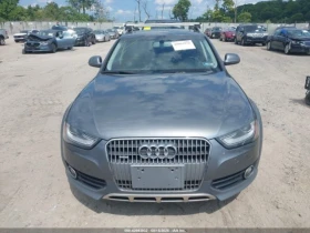 Audi Allroad | Mobile.bg    2