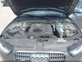 Audi Allroad | Mobile.bg    14