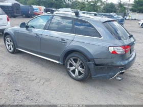 Audi Allroad | Mobile.bg    4