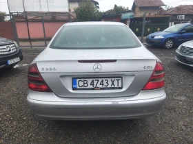 Mercedes-Benz E 220 | Mobile.bg    6