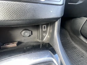 Peugeot 308 1.6 120  | Mobile.bg    13