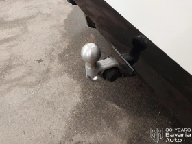 BMW 520 d Touring M Sport Paket Steptronic - 106300 лв. / 54350.33 € - 92958005 11