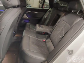 BMW 520 d Touring M Sport Paket Steptronic - 106300 лв. / 54350.33 € - 92958005 8
