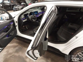 BMW 520 d Touring M Sport Paket Steptronic - 106300 лв. / 54350.33 € - 92958005 5