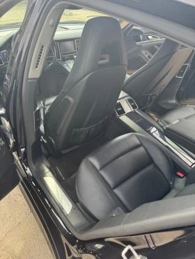 Porsche Panamera 4S 3.0 BENZIN FACE LIFT 420 PS | Mobile.bg    7