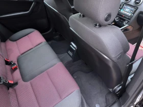 Audi A3 1, 9TDI-105k.с.HABИ, BOSE, REKARO, EBPO 5! - 11900 лв. / 6084.37 € - 17676181 13