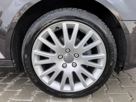 Audi A3 1, 9TDI-105k.с.HABИ, BOSE, REKARO, EBPO 5! - 11900 лв. / 6084.37 € - 17676181 16