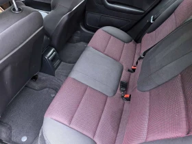 Audi A3 1, 9TDI-105k.с.HABИ, BOSE, REKARO, EBPO 5! - 11900 лв. / 6084.37 € - 17676181 12