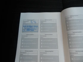 Toyota Auris 1.4D4D ЛИЗИНГ!!! РЕАЛНИ КИЛОМЕТРИ+ СЕРВИЗНА ИСТОРИ - 6700 лв. / 3425.66 € - 88258000 13