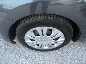 Toyota Auris 1.4D4D ЛИЗИНГ!!! РЕАЛНИ КИЛОМЕТРИ+ СЕРВИЗНА ИСТОРИ - 6700 лв. / 3425.66 € - 88258000 12