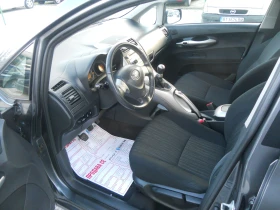 Toyota Auris 1.4D4D ЛИЗИНГ!!! РЕАЛНИ КИЛОМЕТРИ+ СЕРВИЗНА ИСТОРИ - 6700 лв. / 3425.66 € - 88258000 9